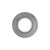 https://johndeere.widen.net/content/0sfnqc9dkd/jpeg/L217555_Top.jpeg?w=1200&h=1200&position=c&color=ffffffff&quality=100&u=jq3ioy