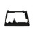 https://johndeere.widen.net/content/pzhmepokye/jpeg/RE289146_iso5.jpeg?w=1200&h=1200&position=c&color=ffffffff&quality=100&u=jq3ioy