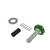 https://johndeere.widen.net/content/fxniidswas/jpeg/RE313422_iso1.jpeg?w=1200&h=1200&position=c&color=ffffffff&quality=100&u=jq3ioy