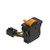 https://johndeere.widen.net/content/0rjweivseg/jpeg/RE313498_iso5.jpeg?w=1200&h=1200&position=c&color=ffffffff&quality=100&u=jq3ioy