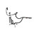 https://johndeere.widen.net/content/frlmudgzqh/jpeg/RE315312_iso3.jpeg?w=1200&h=1200&position=c&color=ffffffff&quality=100&u=jq3ioy