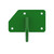 https://johndeere.widen.net/content/sg1h7njyb7/jpeg/AKK12799_Top.jpeg?w=1200&h=1200&position=c&color=ffffffff&quality=100&u=jq3ioy