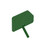 https://johndeere.widen.net/content/phiykdi1ak/jpeg/AKK12799_iso1.jpeg?w=1200&h=1200&position=c&color=ffffffff&quality=100&u=jq3ioy