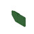 https://johndeere.widen.net/content/qzfq395icl/jpeg/AKK12799_iso2.jpeg?w=1200&h=1200&position=c&color=ffffffff&quality=100&u=jq3ioy