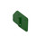https://johndeere.widen.net/content/v5rhiq0scj/jpeg/AKK12799_iso5.jpeg?w=1200&h=1200&position=c&color=ffffffff&quality=100&u=jq3ioy
