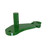 https://johndeere.widen.net/content/pdfjboip9r/jpeg/RE336421_iso1.jpeg?w=1200&h=1200&position=c&color=ffffffff&quality=100&u=jq3ioy