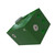 https://johndeere.widen.net/content/trodhqxi5x/jpeg/RE337409_iso2.jpeg?w=1200&h=1200&position=c&color=ffffffff&quality=100&u=jq3ioy