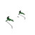 https://johndeere.widen.net/content/de3uvlvcj0/jpeg/BKK11184_iso5.jpeg?w=1200&h=1200&position=c&color=ffffffff&quality=100&u=jq3ioy