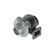 https://johndeere.widen.net/content/hv1np1cssm/jpeg/RE509435_iso3.jpeg?w=1200&h=1200&position=c&color=ffffffff&quality=100&u=jq3ioy