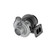 https://johndeere.widen.net/content/94vh1alls8/jpeg/RE509435_iso1.jpeg?w=1200&h=1200&position=c&color=ffffffff&quality=100&u=jq3ioy