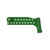 https://johndeere.widen.net/content/vnje5ufrww/jpeg/RE51162_Top.jpeg?w=1200&h=1200&position=c&color=ffffffff&quality=100&u=jq3ioy