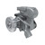 https://johndeere.widen.net/content/m9vjz6vntg/jpeg/RE51892_iso1.jpeg?w=1200&h=1200&position=c&color=ffffffff&quality=100&u=jq3ioy