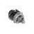https://johndeere.widen.net/content/cvwjnk713t/jpeg/RE518958_iso4.jpeg?w=1200&h=1200&position=c&color=ffffffff&quality=100&u=jq3ioy