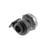 https://johndeere.widen.net/content/aaikhahizg/jpeg/RE518958_iso2.jpeg?w=1200&h=1200&position=c&color=ffffffff&quality=100&u=jq3ioy