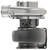 https://johndeere.widen.net/content/lbbnqym6ql/jpeg/RE522691_Front.jpeg?w=1200&h=1200&position=c&color=ffffffff&quality=100&u=jq3ioy