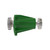 https://johndeere.widen.net/content/rtptjcili9/jpeg/RE529430_Left.jpeg?w=1200&h=1200&position=c&color=ffffffff&quality=100&u=jq3ioy