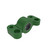 https://johndeere.widen.net/content/kaqzmyysqy/jpeg/RE53046_iso5.jpeg?w=1200&h=1200&position=c&color=ffffffff&quality=100&u=jq3ioy