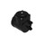 https://johndeere.widen.net/content/k8rb9rpbqn/jpeg/RE532034_iso2.jpeg?w=1200&h=1200&position=c&color=ffffffff&quality=100&u=jq3ioy