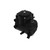 https://johndeere.widen.net/content/ymzf3ynkug/jpeg/RE532034_iso3.jpeg?w=1200&h=1200&position=c&color=ffffffff&quality=100&u=jq3ioy