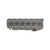 https://johndeere.widen.net/content/jb2j3whrps/jpeg/RE533345_Top.jpeg?w=1200&h=1200&position=c&color=ffffffff&quality=100&u=jq3ioy