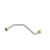 https://johndeere.widen.net/content/gnhw6pphj8/jpeg/RE534273_iso5.jpeg?w=1200&h=1200&position=c&color=ffffffff&quality=100&u=jq3ioy