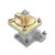 https://johndeere.widen.net/content/cncoilsmlq/jpeg/RE534924_iso5.jpeg?w=1200&h=1200&position=c&color=ffffffff&quality=100&u=jq3ioy