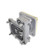 https://johndeere.widen.net/content/wmmvk3pinm/jpeg/RE534924_iso1.jpeg?w=1200&h=1200&position=c&color=ffffffff&quality=100&u=jq3ioy