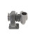 https://johndeere.widen.net/content/nchqofpgwh/jpeg/RE534967_iso5.jpeg?w=1200&h=1200&position=c&color=ffffffff&quality=100&u=jq3ioy