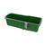 https://johndeere.widen.net/content/i3z7y2stum/jpeg/RE536101_iso4.jpeg?w=1200&h=1200&position=c&color=ffffffff&quality=100&u=jq3ioy