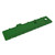 https://johndeere.widen.net/content/0shcnv8qer/jpeg/RE536688_iso4.jpeg?w=1200&h=1200&position=c&color=ffffffff&quality=100&u=jq3ioy