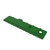 https://johndeere.widen.net/content/zmzqk0ucx4/jpeg/RE536688_iso1.jpeg?w=1200&h=1200&position=c&color=ffffffff&quality=100&u=jq3ioy
