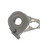 https://johndeere.widen.net/content/rw5bpfsjah/jpeg/RE538123_Left.jpeg?w=1200&h=1200&position=c&color=ffffffff&quality=100&u=jq3ioy