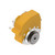 https://johndeere.widen.net/content/xkfjqz3tdc/jpeg/RE539021_iso5.jpeg?w=1200&h=1200&position=c&color=ffffffff&quality=100&u=jq3ioy