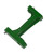 https://johndeere.widen.net/content/dpzvnob2fe/jpeg/RE545357_iso1.jpeg?w=1200&h=1200&position=c&color=ffffffff&quality=100&u=jq3ioy