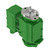 https://johndeere.widen.net/content/ghwqtzttsg/jpeg/RE546711_iso2.jpeg?w=1200&h=1200&position=c&color=ffffffff&quality=100&u=jq3ioy