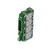 https://johndeere.widen.net/content/mnvak7ypsa/jpeg/RE553420_iso2.jpeg?w=1200&h=1200&position=c&color=ffffffff&quality=100&u=jq3ioy