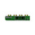 https://johndeere.widen.net/content/joapjwakeb/jpeg/RE553420_Left.jpeg?w=1200&h=1200&position=c&color=ffffffff&quality=100&u=jq3ioy