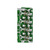 https://johndeere.widen.net/content/4ecmc74qpv/jpeg/RE553420_Top.jpeg?w=1200&h=1200&position=c&color=ffffffff&quality=100&u=jq3ioy