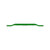 https://johndeere.widen.net/content/vtpye2vu8n/jpeg/RE566988_Front.jpeg?w=1200&h=1200&position=c&color=ffffffff&quality=100&u=jq3ioy