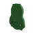 https://johndeere.widen.net/content/qkxxh0rvx2/jpeg/RE566990_iso4.jpeg?w=1200&h=1200&position=c&color=ffffffff&quality=100&u=jq3ioy