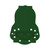 https://johndeere.widen.net/content/taahydnwoj/jpeg/RE566990_Front.jpeg?w=1200&h=1200&position=c&color=ffffffff&quality=100&u=jq3ioy