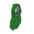 https://johndeere.widen.net/content/2cz5r0jrst/jpeg/RE566990_iso3.jpeg?w=1200&h=1200&position=c&color=ffffffff&quality=100&u=jq3ioy