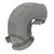 https://johndeere.widen.net/content/tyolllilux/jpeg/RE567538_iso3.jpeg?w=1200&h=1200&position=c&color=ffffffff&quality=100&u=jq3ioy