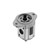 https://johndeere.widen.net/content/ox8t906hmr/jpeg/RE571377_iso2.jpeg?w=1200&h=1200&position=c&color=ffffffff&quality=100&u=jq3ioy