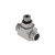 https://johndeere.widen.net/content/p7isih5qsv/jpeg/RE572299_iso3.jpeg?w=1200&h=1200&position=c&color=ffffffff&quality=100&u=jq3ioy
