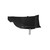 https://johndeere.widen.net/content/6amhjxrc6p/jpeg/RE573556_Top.jpeg?w=1200&h=1200&position=c&color=ffffffff&quality=100&u=stzbdg
