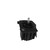 https://johndeere.widen.net/content/6xsia0iqzb/jpeg/RE573556_iso1.jpeg?w=1200&h=1200&position=c&color=ffffffff&quality=100&u=stzbdg