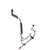 https://johndeere.widen.net/content/avhn1vxlqx/jpeg/RE574961_iso1.jpeg?w=1200&h=1200&position=c&color=ffffffff&quality=100&u=jq3ioy