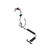 https://johndeere.widen.net/content/ecaq9v1nnv/jpeg/RE574961_iso5.jpeg?w=1200&h=1200&position=c&color=ffffffff&quality=100&u=jq3ioy