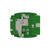 https://johndeere.widen.net/content/kxucpxkvds/jpeg/RE581736_Front.jpeg?w=1200&h=1200&position=c&color=ffffffff&quality=100&u=jq3ioy